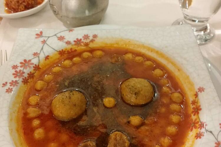 27 Gaziantep Mutfagi Atakent Izmir Zomato